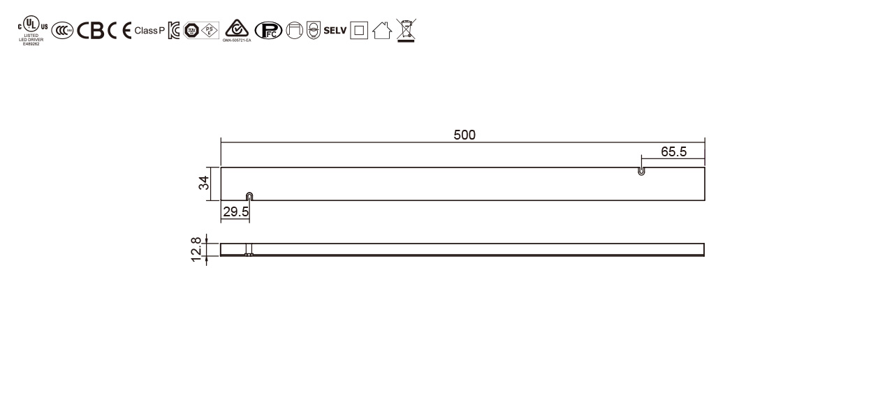 1280-1.jpg
